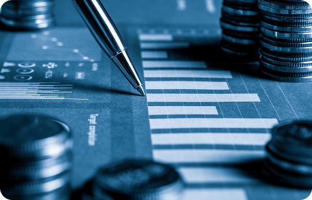 Tribal 8(a) Businesses